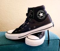 Converse all star (unisex) Gr. 41 Saarland - Wadgassen Vorschau