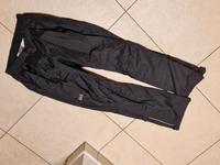 Jack Wolfskin Outdoor Hose Gr.M Baden-Württemberg - Bietigheim-Bissingen Vorschau