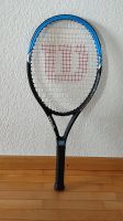 Tennisschläger Wilson Hyper Hammer 2.3 Niedersachsen - Neuenkirchen-Vörden Vorschau