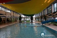 Schwimmunterricht und Wassergewöhnung in Siegen und Netphen Nordrhein-Westfalen - Siegen Vorschau