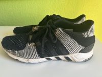 Adidas Schuhe Größe 46 Altona - Hamburg Altona-Nord Vorschau