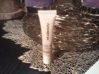 MCoBeauty Highlighting Shimmer Whip Champagne Neu! Nordrhein-Westfalen - Erftstadt Vorschau