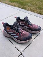 Adidas Terrex Trailmaker 2.0 GORE-TEX Hiking Shoes Baden-Württemberg - Leonberg Vorschau