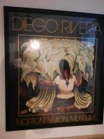 Diego Rivera Bild Nordrhein-Westfalen - Rheine Vorschau