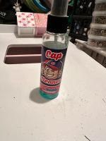 Cap Buddy Cap Cleaner Nordrhein-Westfalen - Mettmann Vorschau