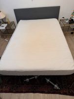 Matratze Memory Foam Essen-West - Holsterhausen Vorschau