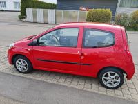 Renault Twingo 2010 Baden-Württemberg - Lorch Vorschau