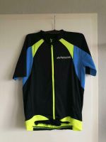 Fahrradtrikot Herren von Airtracks Nordrhein-Westfalen - Eslohe Vorschau