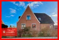 Solides und großzügiges Einfamilienhaus in Schlutup Schleswig-Holstein - Lübeck Vorschau