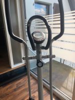 Crosstrainer/ Stepper/ Fitnessgerät/ Hometrainer zu verkaufen Rheinland-Pfalz - Koblenz Vorschau