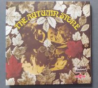 The Autumn Stone - The Small Faces - CD - WIE NEU Bayern - Zirndorf Vorschau