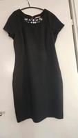 Kleid, Cocktailkleid, Etuikleid, Orsay, Gr.40 Baden-Württemberg - Crailsheim Vorschau