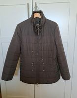 Winterjacke von G.W. by Gerry Weber Münster (Westfalen) - Gremmendorf Vorschau