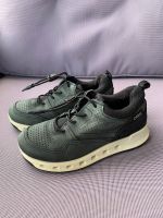 Sneaker Goretex Hessen - Staufenberg Vorschau