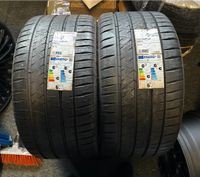 2x Sommerreifen ☀️ 285 30 R20 99Y Michelin Pilot Sport 4S NEU Baden-Württemberg - Holzgerlingen Vorschau