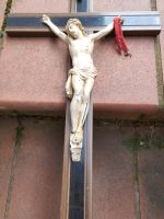 Kreuz Jesus Heilig Baden-Württemberg - Pforzheim Vorschau