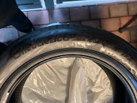 Neu 4x Pirelli Centurato P7 245/50 R19 Sommerreifen Sachsen - Eilenburg Vorschau