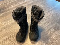 Ecco Winterstiefel mit Gore-Tex Niedersachsen - Neu Wulmstorf Vorschau