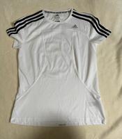 Adidas Climalite Shirt Gr L Niedersachsen - Aurich Vorschau