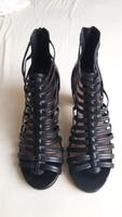 Schuhe Gr.37 Nordrhein-Westfalen - Königswinter Vorschau