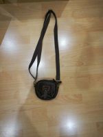 Handtasche neu Nordrhein-Westfalen - Gummersbach Vorschau