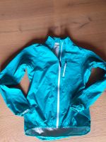 Windjacke  VAUDE  Gr. S Baden-Württemberg - Brackenheim Vorschau