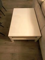 Ikea Couchtisch Lack 118x78cm Bergedorf - Ochsenwerder Vorschau