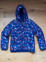 Steppjacke Mädchen Dortmund - Innenstadt-Ost Vorschau