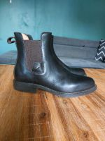 Hobo Stiefelette Gr. 42 Herren Niedersachsen - Stelle Vorschau