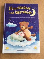 Kinderbuch „Himmelsschaf und Sternenbär“ Bayern - Monheim Vorschau