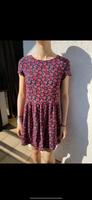 Leichtes schönes Sommerkleid Baden-Württemberg - Löwenstein Vorschau