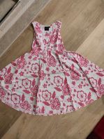 Mini Boden Kleid  7-8Y Bayern - Kempten Vorschau