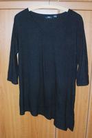 Shirt (3/4-Arm) Hamburg-Mitte - Finkenwerder Vorschau