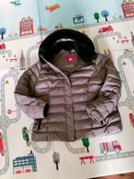 Winterjacke Wellensteyn Bayern - Ursensollen Vorschau