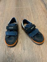 Geox Kinder Schuhe Gr.27 Baden-Württemberg - Willstätt Vorschau