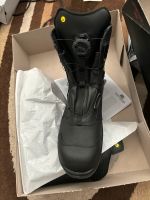 Steitz Secura Sichercheitzschuhe große 46 made in Germany Nordrhein-Westfalen - Rösrath Vorschau