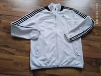 Adidas Jacke.L Nordrhein-Westfalen - Olpe Vorschau