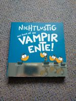 Nicht Lustig, das Buch mit der Vampirente Leipzig - Schönefeld-Abtnaundorf Vorschau
