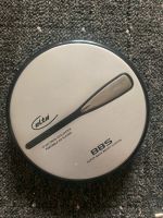 Discman von Elta Berlin - Tempelhof Vorschau