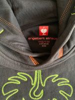 Engelbert Strauss Kinder Hoody Niedersachsen - Holtgast Vorschau