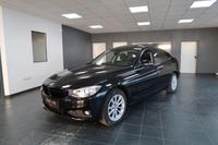 BMW BMW 320d Gran Turismo Navi/Ahk/Led/Hud/Pano/Shz Hessen - Maintal Vorschau