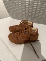 Pepino Schuhe, Größe 23, braun, gefüttert Bochum - Bochum-Wattenscheid Vorschau