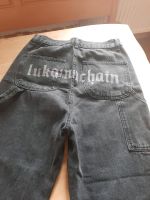 Jeans Lukamahain  XS Bayern - Fischbachau Vorschau