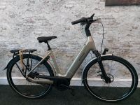 Batavus Finez Bosch Mittel Motor 625 WH 28 Zoll 2024 Model Nordrhein-Westfalen - Krefeld Vorschau