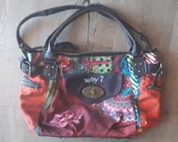 Desigual-Tasche Nordrhein-Westfalen - Merzenich Vorschau