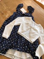 Set Kleid NEU mit Bolero Schulanfang s. Oliver topolino Dresden - Blasewitz Vorschau