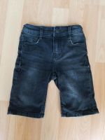 STACCATO  - Jeans Shorts Bermudas kurze Hose Gr. 116 Baden-Württemberg - Heilbronn Vorschau