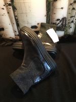 ❤️NEU❤️ Melvin & Hamilton Stiefeletten, GR. 39 Wandsbek - Hamburg Farmsen-Berne Vorschau