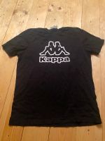 Herren Kappa T-Shirt gr. M neuwertig Bayern - Schwabmünchen Vorschau