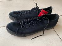 Young Spirit London Sneaker / Turnschuhe Bayern - Bayreuth Vorschau